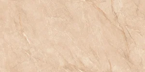 Керамогранит Ceradim Mramor Godly Ocre Beige Polished 60x120 полированный
