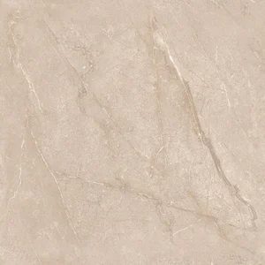 Керамогранит Ceradim Mramor Godly Ocre Beige Polished 60x60 полированный