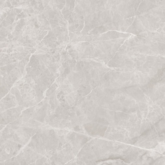 Mramor Princess Gray Polished