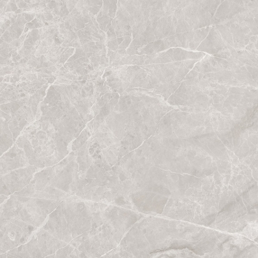 Керамогранит Ceradim Mramor Princess Gray Polished 60x60 полированный