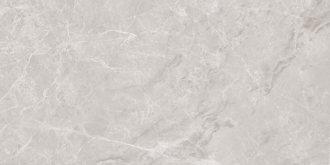 Mramor Princess Gray Polished