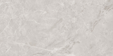 Керамогранит Ceradim Mramor Princess Gray Polished 60x120 полированный