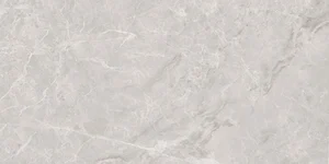 Керамогранит Ceradim Mramor Princess Gray Polished 60x120 полированный