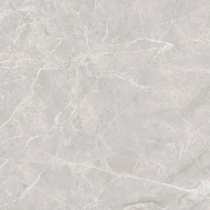 Керамогранит Ceradim Mramor Princess Gray Polished 60x60 полированный