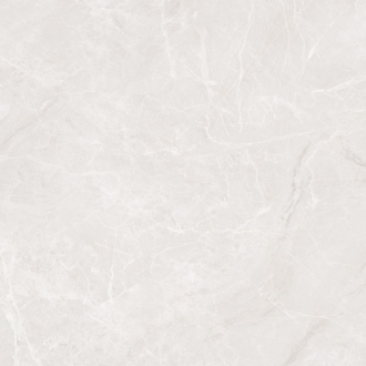 Mramor Princess White Polished