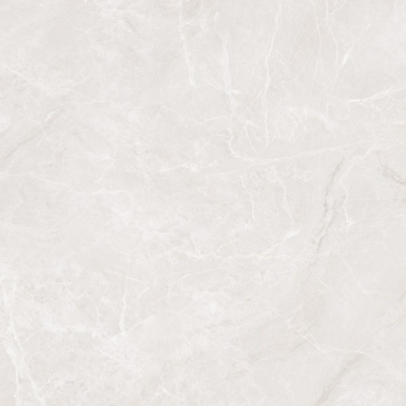 Керамогранит Ceradim Mramor Princess White Polished 60x60 полированный