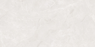 Mramor Princess White Polished