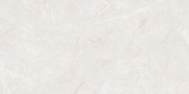 Керамогранит Ceradim Mramor Princess White Polished 60x120 полированный