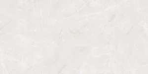 Керамогранит Ceradim Mramor Princess White Polished 60x120 полированный