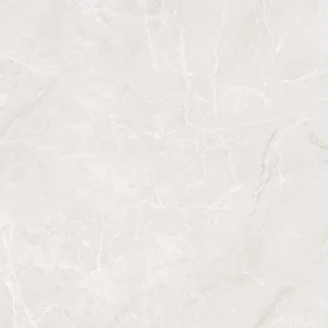 Керамогранит Ceradim Mramor Princess White Polished 60x60 полированный