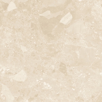 Mramor Purple Beige Polished