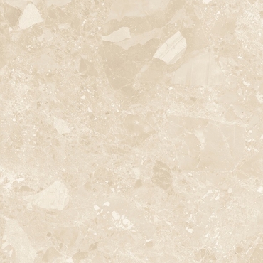 Керамогранит Ceradim Mramor Purple Beige Polished 60x60 полированный