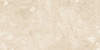 Mramor Purple Beige Polished