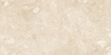 Керамогранит Ceradim Mramor Purple Beige Polished 60x120 полированный