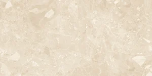 Керамогранит Ceradim Mramor Purple Beige Polished 60x120 полированный