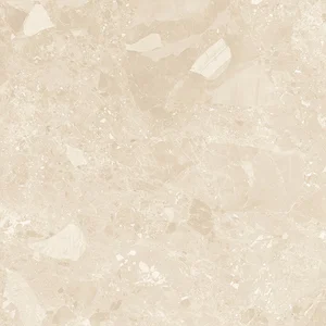 Керамогранит Ceradim Mramor Purple Beige Polished 60x60 полированный