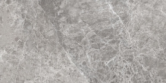 Mramor Story Grey Matte