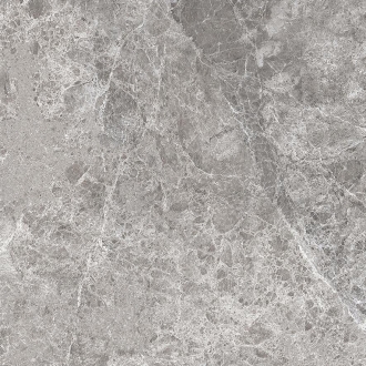 Mramor Story Grey Matte