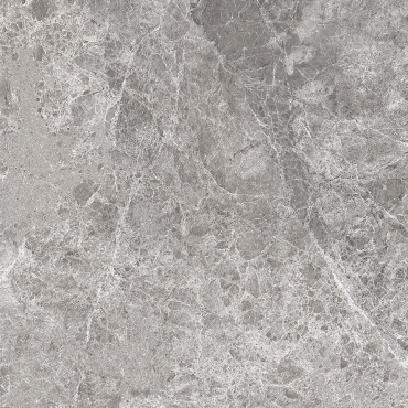 Керамогранит Ceradim Mramor Story Grey Matte 60x60 матовый