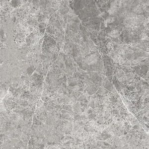 Керамогранит Ceradim Mramor Story Grey Matte 60x60 матовый