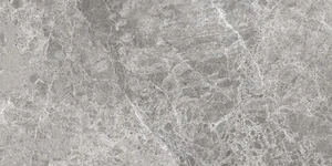 Керамогранит Ceradim Mramor Story Grey Matte 60x120 матовый