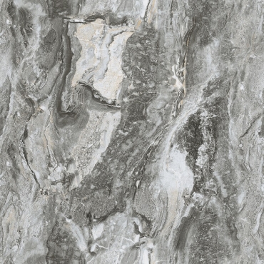 Керамогранит Ceradim Ocean Awesome Grey Polished 60x60 полированный