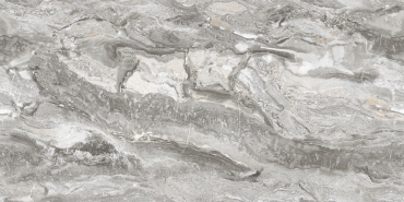 Керамогранит Ceradim Ocean Awesome Grey Polished 60x120 полированный
