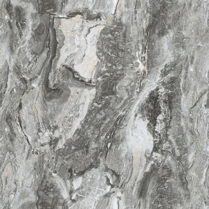 Керамогранит Ceradim Ocean Awesome Grey Polished 60x60 полированный