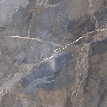 Керамогранит Ceradim Ocean Elfish Blue Polished 60x60 полированный