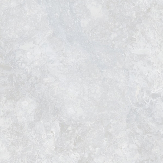 Ocean Fairy Gray Polished