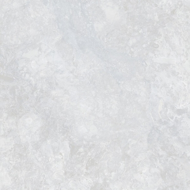 Керамогранит Ceradim Ocean Fairy Gray Polished 60x60 полированный