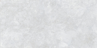 Ocean Fairy Gray Polished