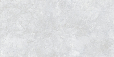 Керамогранит Ceradim Ocean Fairy Gray Polished 60x120 полированный