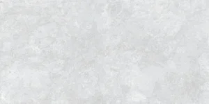 Керамогранит Ceradim Ocean Fairy Gray Polished 60x120 полированный