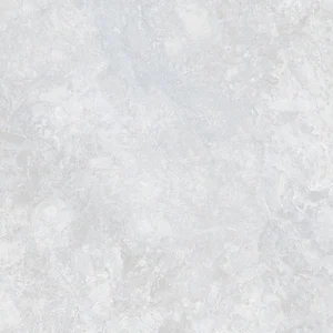 Керамогранит Ceradim Ocean Fairy Gray Polished 60x60 полированный