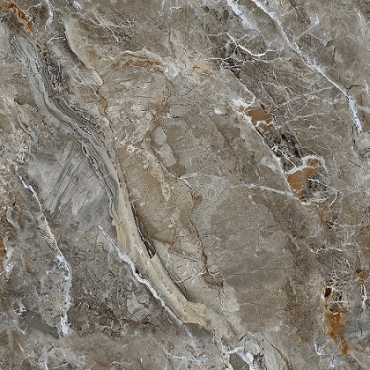 Керамогранит Ceradim Ocean Singular Graphite Polished 60x60 полированный
