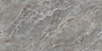 Ocean Singular Graphite Polished