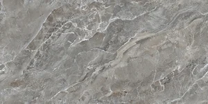 Керамогранит Ceradim Ocean Singular Graphite Polished 60x120 полированный