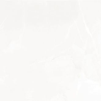 Onyx Hope Gray Polished