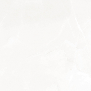 Керамогранит Ceradim Onyx Hope Gray Polished 60x60 полированный