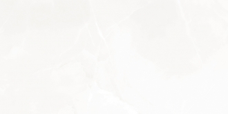 Onyx Hope Gray Polished