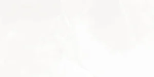 Керамогранит Ceradim Onyx Hope Gray Polished 60x120 полированный