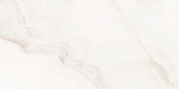 Керамогранит Ceradim Onyx Imperator White 60x120 полированный