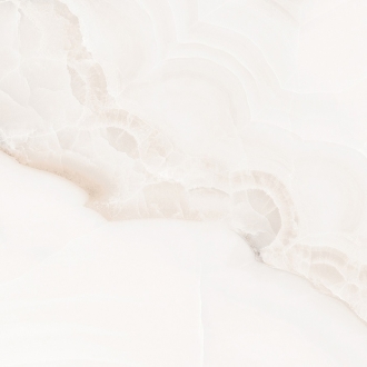 Onyx Imperator White