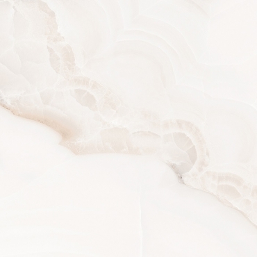 Керамогранит Ceradim Onyx Imperator White 60x60 полированный