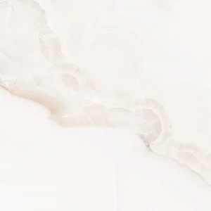 Керамогранит Ceradim Onyx Imperator White 60x60 полированный