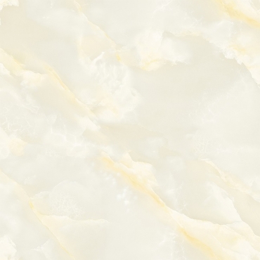 Керамогранит Ceradim Onyx Magian Cream Polished 60x60 полированный