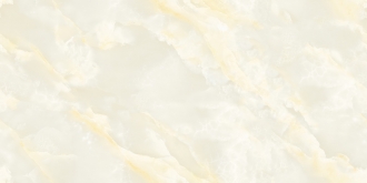 Onyx Magian Cream Polished