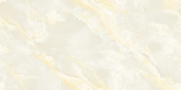 Керамогранит Ceradim Onyx Magian Cream Polished 60x120 полированный