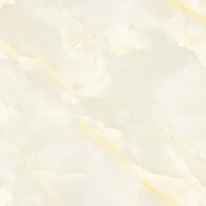 Керамогранит Ceradim Onyx Magian Cream Polished 60x60 полированный